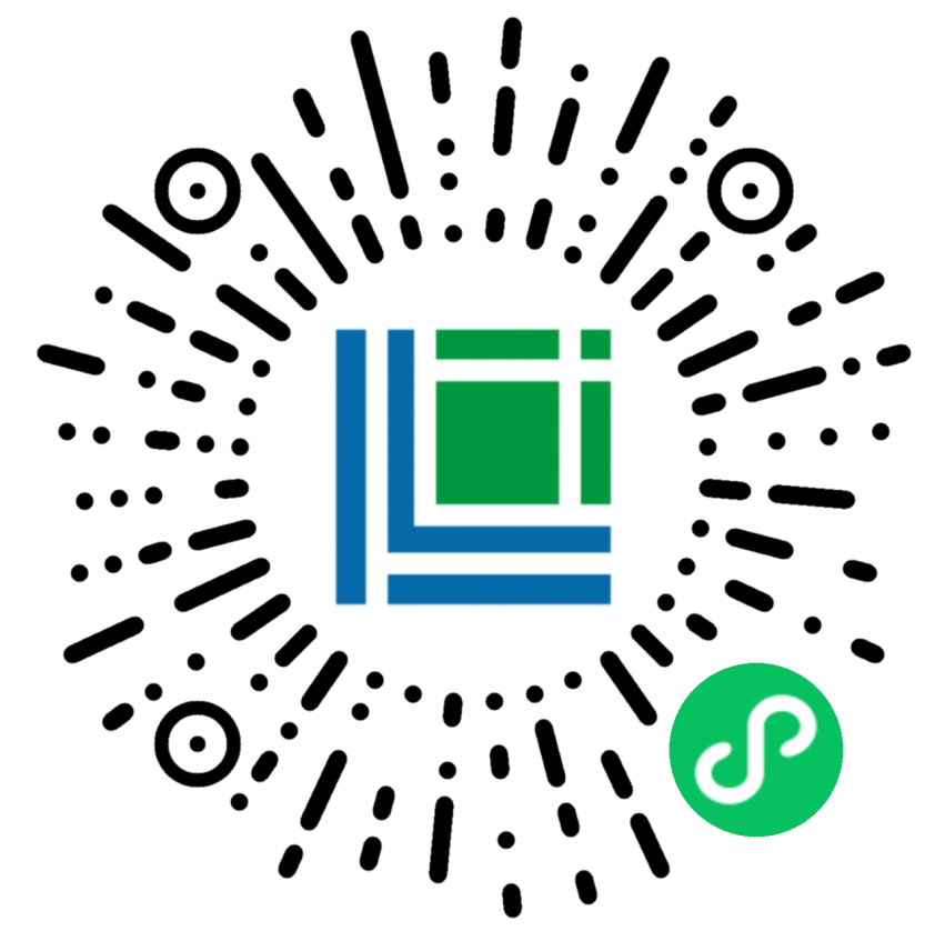 304amÓÀÀû¼¯ÍÅ(Öйú)ÓÐÏÞ¹«Ë¾-Official Website